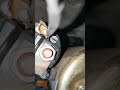 Vw bus starter wiring