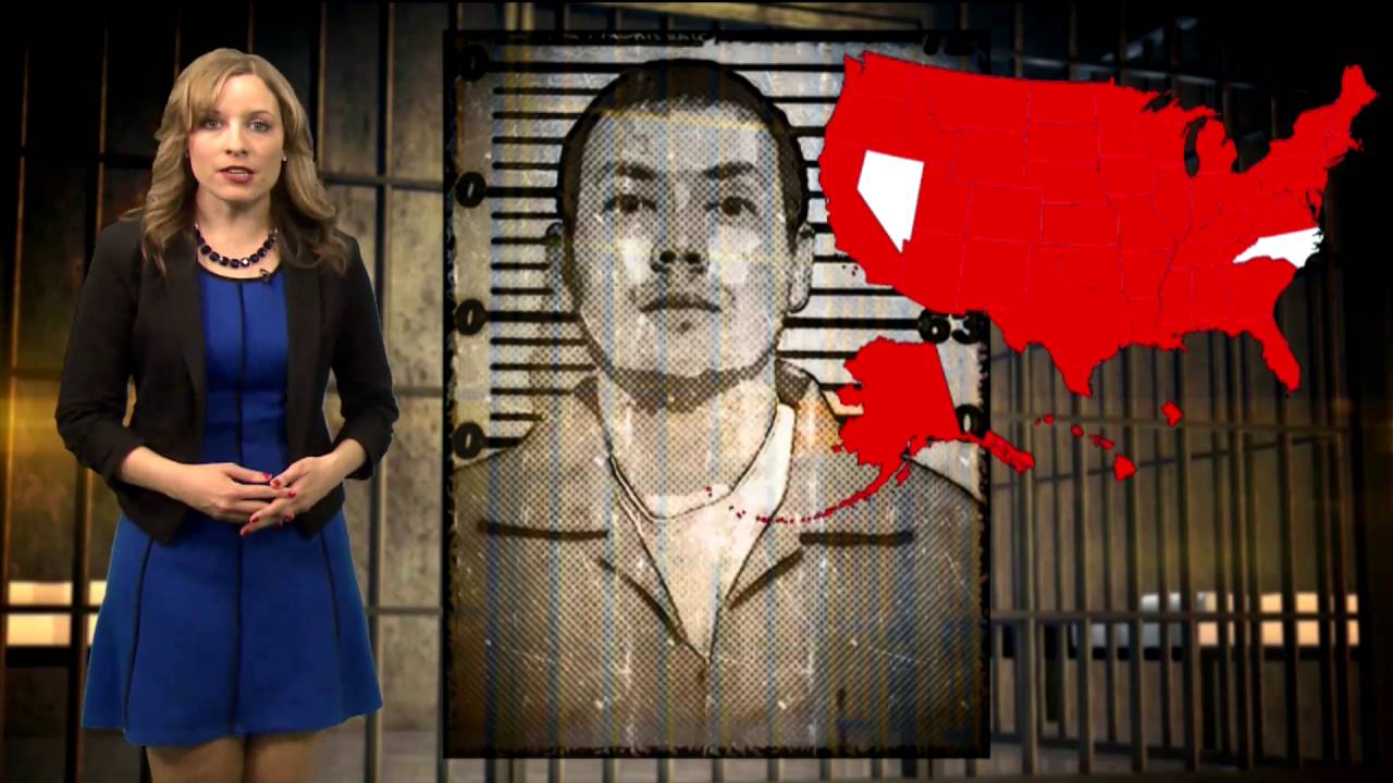 Where is Aurora theater shooter James Holmes?