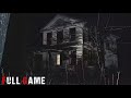HOUNTED PROPERTY _ New Beautiful Full Horror Game | Walkthrough Game | no commentary | PC