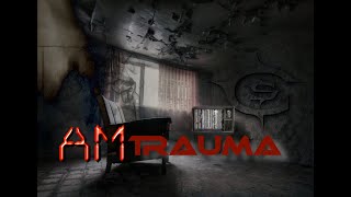 Carbonstone - AM Trauma  Resimi