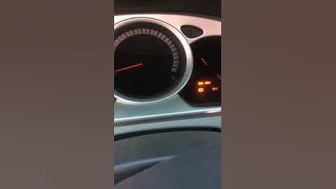 Toyota hybrid electric vehicles: Symptoms of a failed or faulty brake actuator or skid control ECU