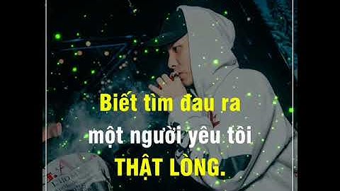 Share sóng nhạc hiệu ứng 7 màu giống Việt Mix Plus, Thành Luân Remix | LINH BOO MUSIC