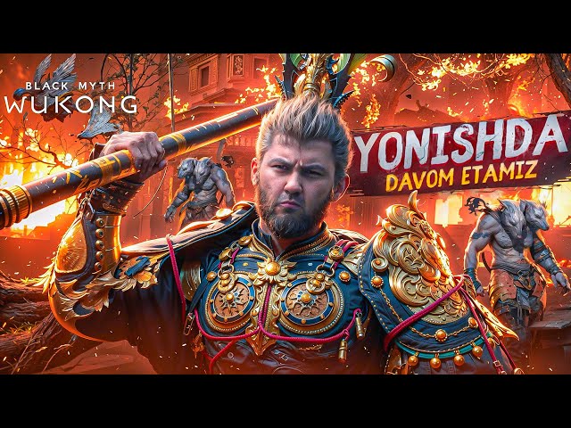 Porno yigit kop jojalarini yalaydi