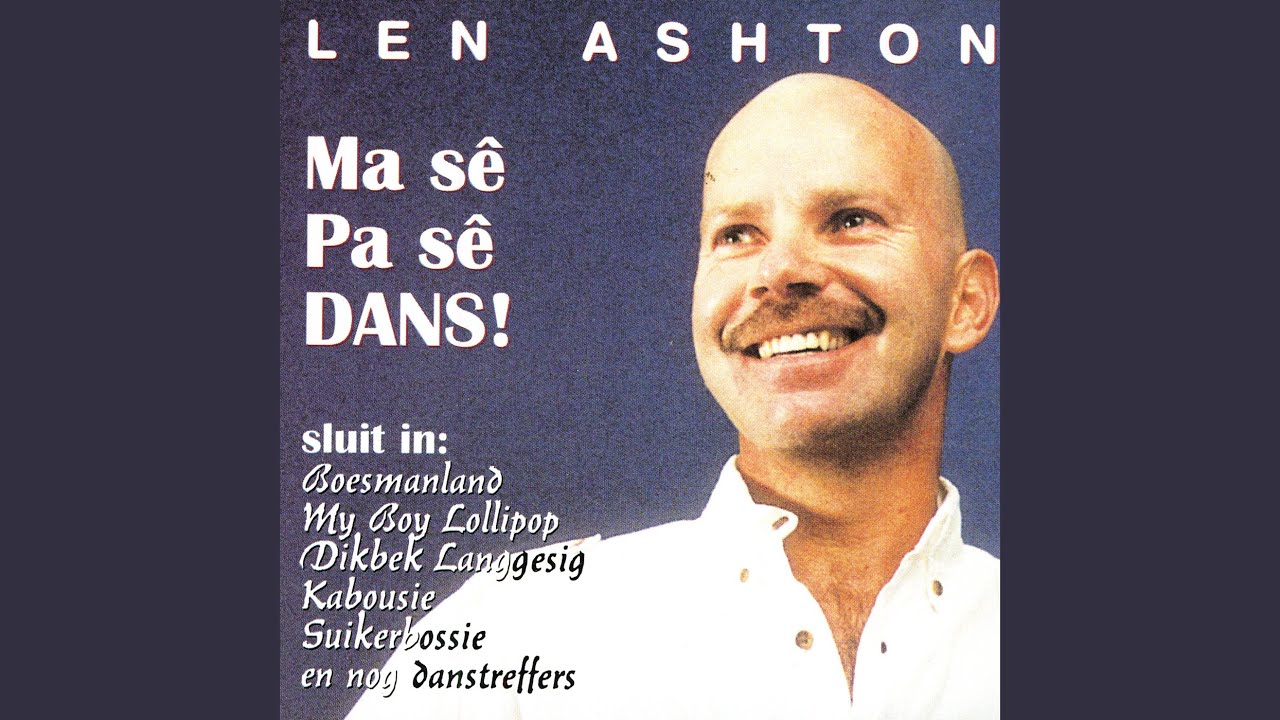 Gimme Hope Joanna - YouTube