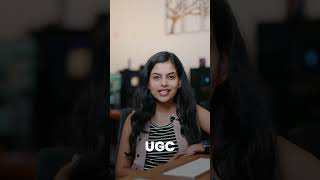 𝐀𝐝𝐦𝐢𝐬𝐬𝐢𝐨𝐧 𝐓𝐞𝐧𝐬𝐢𝐨𝐧 ഇനി വേണ്ട! 🛑📚 #higherstudies #education #shorts #careerupgrade
