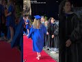 Class of 2026 Graduation Recap