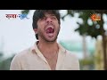 Satyaa Sachee | Sneak Peek | Mon - Sat | 8:00 PM | @sunneo