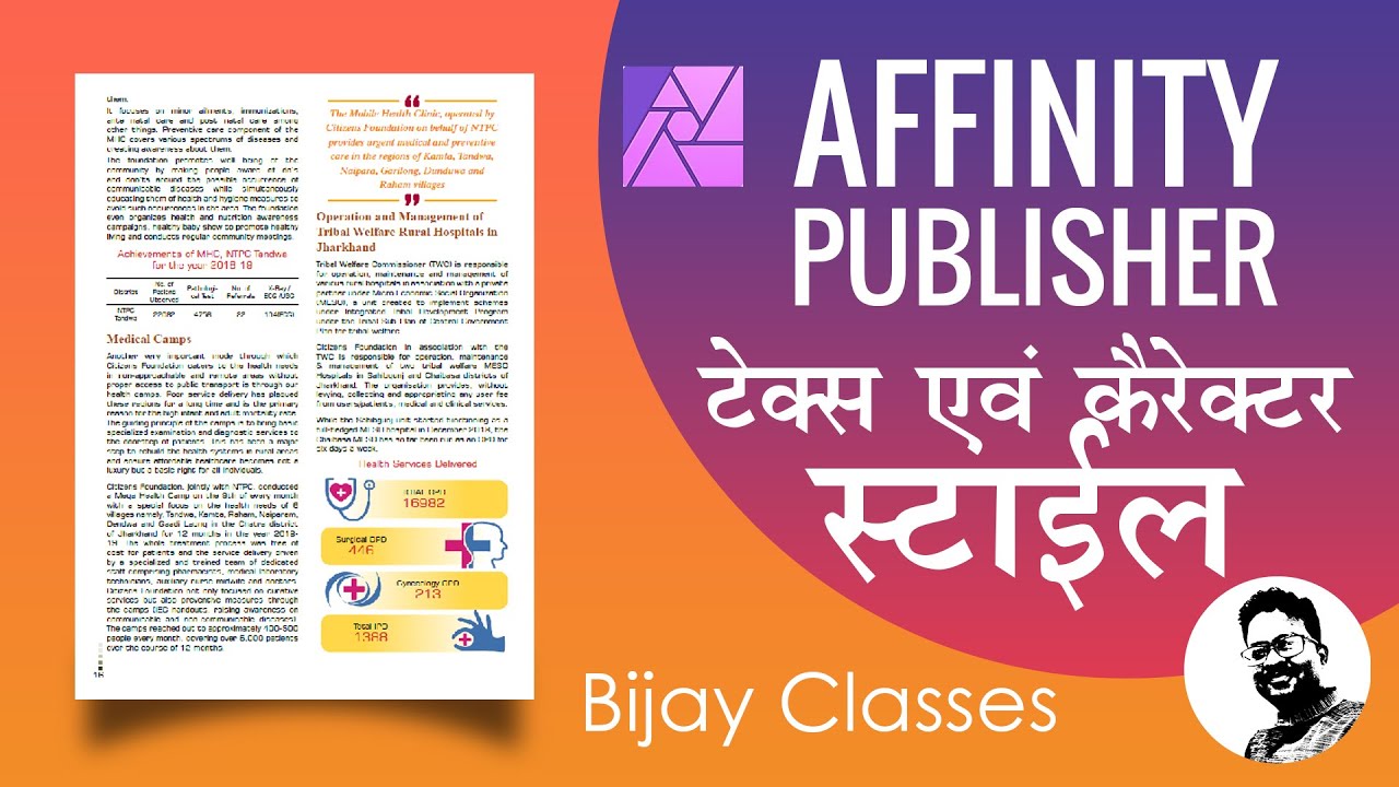 affinity publisher price affinity publisher price