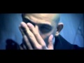 Kamelancien ft. Zaho - Quand Ils Vont Partir (Official Video Clip HQ)