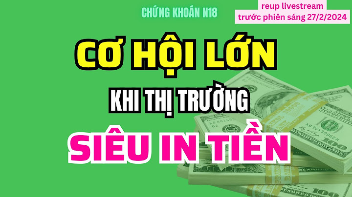 Đánh giá chung về thị trường trái phiếu việt nam năm 2024