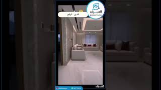 شركه السيف للديكورات ☎️96772626متخصصون في ارقي التصميمات العصريه الداخلية والخارجية للبيت الكويتي?