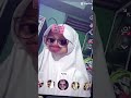 10 Juni 2026