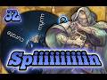 Shadow Dragon - Random Reclass Run - Spin the wheeeel!