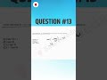 SSC CGL Previous Year Question of Quants by Piyush sir | Part 13 #ssccgl2022 #short
