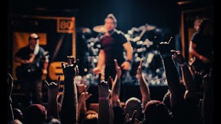 Element+Eighty - Scars live at Trees