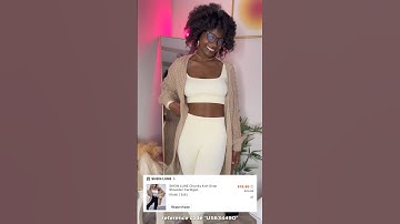 Use my reference code “US63449O” for $$$ off your next purchase ⭐️. #foryou #sheinhaul2023 #shein