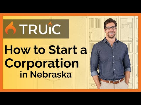 Vídeo: Què necessiteu per registrar un cotxe a Nebraska?