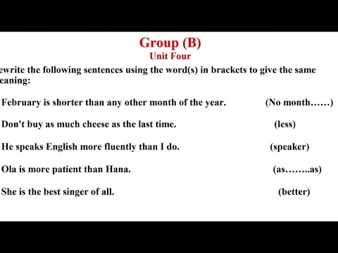 حل تقييم الاسبوع العاشر انجليزي تانية ثانوى حل التقييم العاشر تانية ثانوى انجليزي تقييمات الوزارة