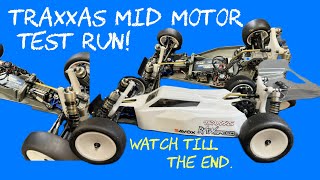 Traxxas Bandit Built to Race! Custom Built and Awesome! Cost Almost $0 by MX Acres 7,931 views 3 months ago 14 minutes, 40 seconds