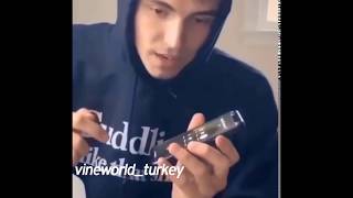 Bunu Yapmayan Var Mı? Türkçe Altyazılı