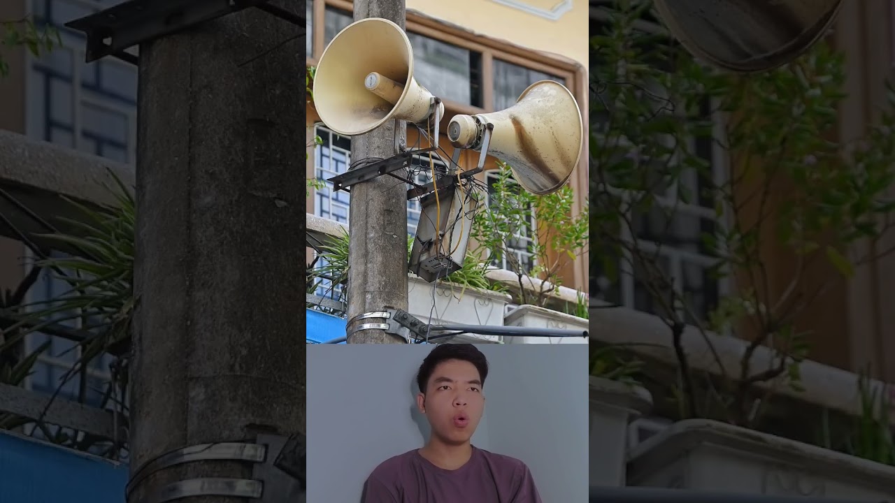 Siren Head, SCP-173, Evil Snowman - Fake or Real 🤣 