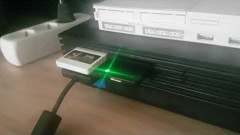 sio2sd working with some games