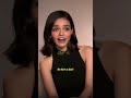 is rachel zegler the worst for breaking on set or is zachary levi a LIAR? 👀😭 #rachelzegler #shazam