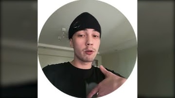 YUNGWAY - малышка (snippet)