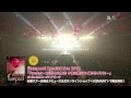 flumpool LIVE DVD「Special Live 2011」ダイジェスト映像