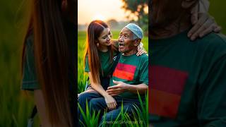 American Girls Abroad 78 | Travel, Culture & Lifestyle Vlogs in the USA#Shorts