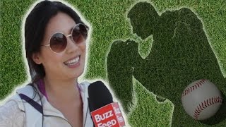 What Are The Sexual Bases?