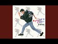 もうちょっとでヒーロー