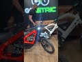 Moto elétrica 3000W vs Bicicleta elétrica de dois motoresR300 #bikeeletrica #bicicletaeletrica