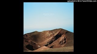 Drowning Horse - Sacrifice