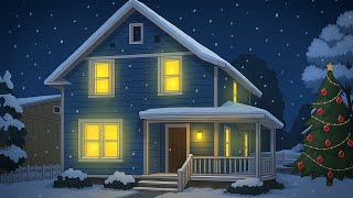 4 Going Back Home Horror Stories Animated