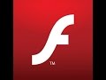 Instalar o adobe flash player 11.1 no seu android