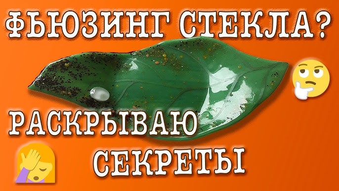 Авторские настенные часы: как сделать своими руками, какие материалы использовать