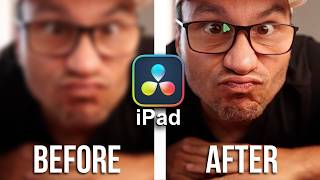 How to Fix Blurry Video on iPad? [EASY FIX] screenshot 2
