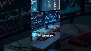 Spot Emerging Hiring Trends with AI Before Others