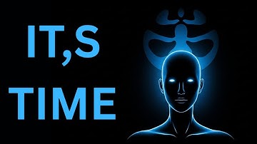 Understand This Manifestation Sequence & Your Life Transforms