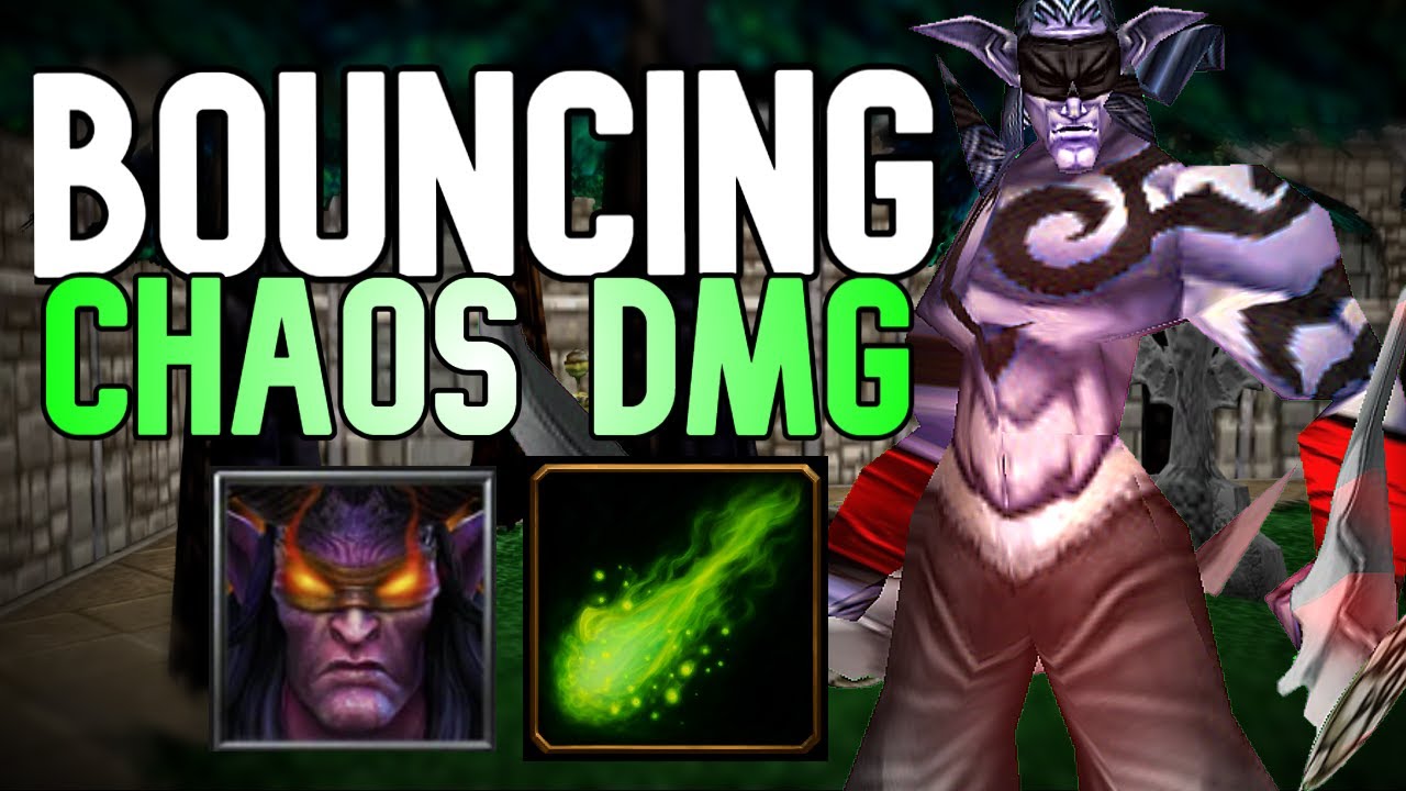 Enfo's Team Surival | CLOSEST END-GAME EVER (1 HP DIFFERENCE)