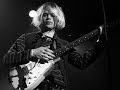 Connan Mockasin "It's Choade My Dear" LIVE @ The Echoplex, Los Angeles 5.16.14