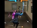 Katana gameplay in cs rank #music #boyahhhhh #garena #free #fire