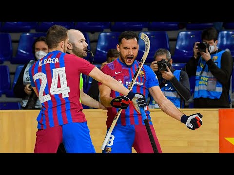 Els millors gols de la setmana