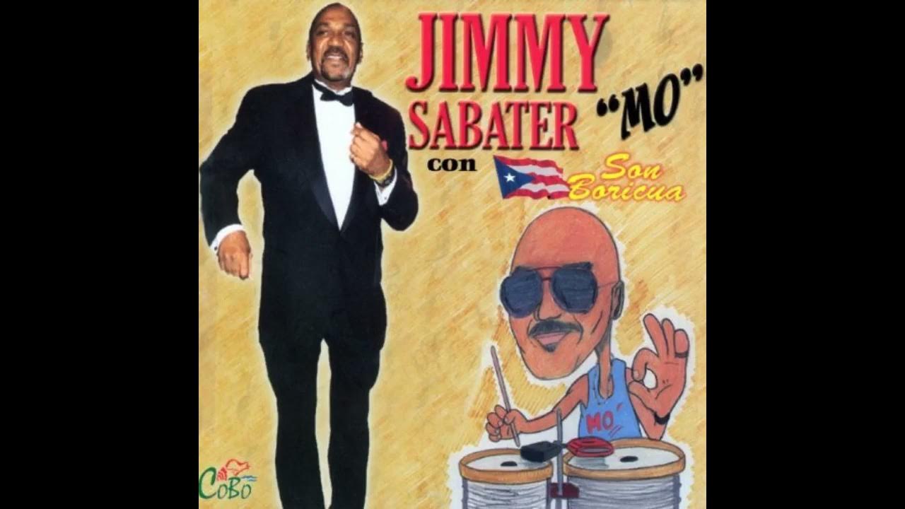 Salchicha Con Huevo Jimmy Sabater y Son Boricua YouTube Salchicha Con Huevo Jimmy Sabater y Son Boricua YouTube