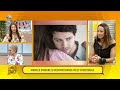 Follow us! - Anca Fadila, despre mamele singure si reconstruirea vietii emotionale!