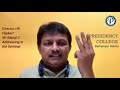 Presidency College Berhampur Others(1) Presidency College Berhampur Others(1)