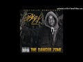 Big L Work Part II Instrumental Ft Gang Starr mp3