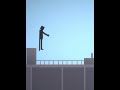 The Void | Melon Sandbox