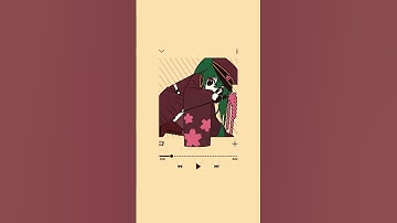 Thumbnail of mikumikuplaylist